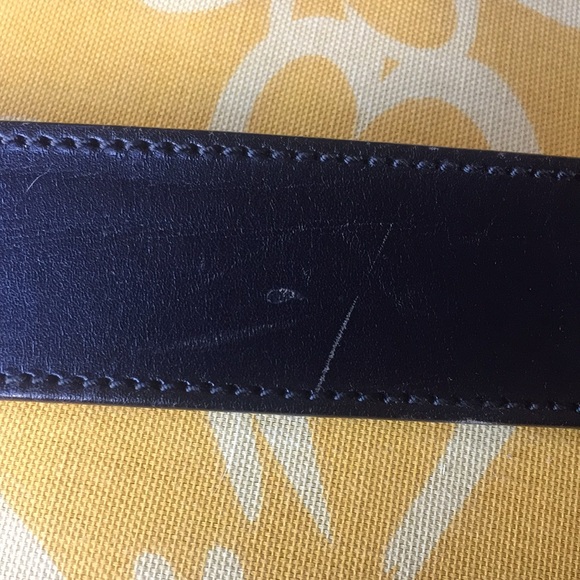 Gianni Versace Medusa head Vintage - Picture 7 of 13